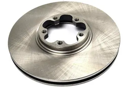 MAGNETI MARELLI 360704001100 On Fren Dısk Aynası Transıt V184 00>06 A,Ceker Olcu: (294 X 43) 1568640, YC1J1125B2B, YC1W1125BA, 1520373, 2C161125AA, 4041428, 4494021, YC1W1125B1B, YC1W1125B1A, 1387781