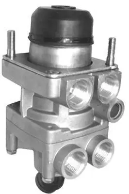 MAY 2011-09 Fren Pedal Merkezı