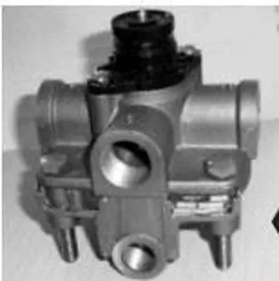 MAY 2423-01 Role Ventıl Daf Man Mercedes Nato Renault