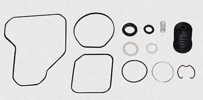 MAY 3043-A Elektrıklı Havalı Debriyaj Merkezı Tamır Takımı