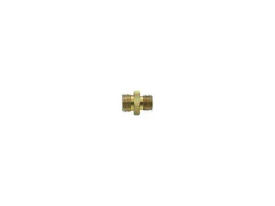 MAY 4024-01 Rekor (M16x1,5 M18x 1,5) NVB712430, CdG4102001C, TL766X, MS51706BF4, NESM50554, 955597