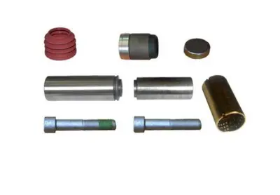 MAY 6002-41 Kalıper Perno Tamır Takımı      Knorr Tıpı Sn6 - Sn7 - Sk7 - Na7 - St7