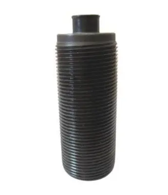 MAY 6008-02 Kalıper Ayar Cıvatası M-Benz Axor Actros  Y.M.Knorr Tıpı Sl7 - Sm7