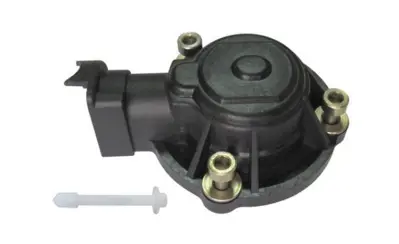 MAY 6009-11 Kalıper Sensor Kapağı (Sensorsuz) M-Benz 
