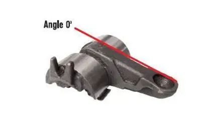 MAY 6010-02 Kalıper Masura Bılya Yatagı Scanıa / M-Benz / Daf     (Acı 0)       Knorr Tıpı Sb6 - Sb7 - Sn6 - Sn7 4106040F90AS, 4106040F94AS, 44060VB190, 44060VB290, 44060VC090, 44060VC290, 44060VC291, 44060VB1X0, 44060VB191, D10600M892