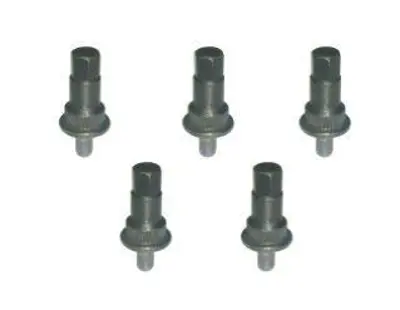 MAY 6013-02 Kalıper Pınyon Ayar Dıslısı      Knorr Tıpı Sn5