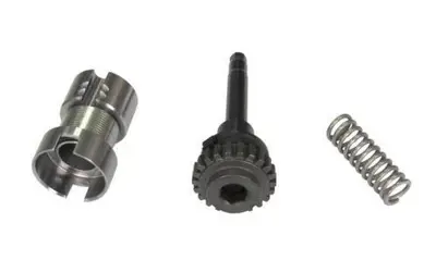 MAY 6123-04 Kaliper Dişlisi Yatağı Ve Yayı Meritor Tip