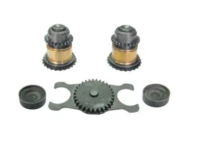 MAY 6125-05 Kalıper Ayar Mekanızması Tamır Takımı Sağ  Ø 37,5