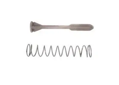 MAY 6156-01 Kalıper Gosterge Cubugu Volvo