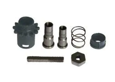 MAY 6156-02 Kalıper Ayar Mekanızması Kucuk Sağ - Volvo