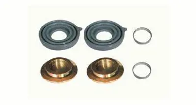 MAY 6172-04 Kalıper Balata Itıcı Pıston Takımı