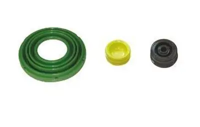 MAY 6200-20 Kaliper Ayar Mekanızması Yatağı 80.4 Mm 114 Mm Pimli 