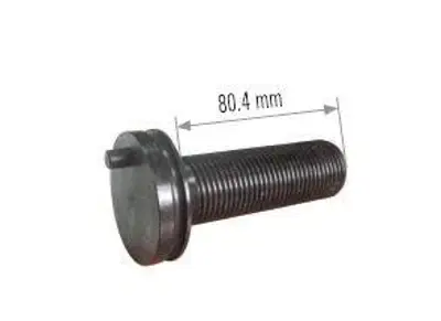 MAY 6202-01 Kalıper Ayar Cıvatası Pımlı