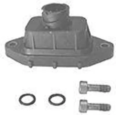 MAY BS-0006 Basınc Sensoru Daf Mercedes 24v