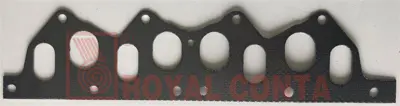 ROYAL CONTA 002025 Manıfold Contası R.11 (1700 Cc)