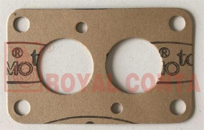 ROYAL CONTA 005061 Karburator Orta Contası R9 R12 7701027569