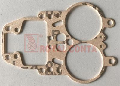 ROYAL CONTA 011320 Karburator Contası M131 1,6