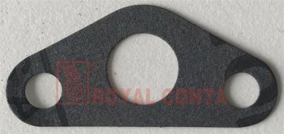 ROYAL CONTA 032140 Yag Pompa Suzgec Contası Klıngrıt J9 2,5d Xd3 Ø94mm