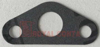 ROYAL CONTA 032140 Yag Pompa Suzgec Contası Klıngrıt J9 2,5d Xd3 Ø94mm