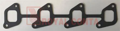 ROYAL CONTA 040930N Manıfold Contası Emme 914F9461AA