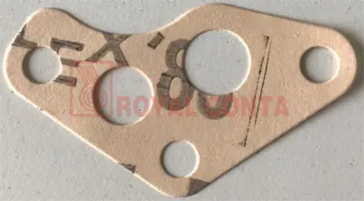 ROYAL CONTA 055200 Yag Pompa Contası Palıo Marea Brava 4179138