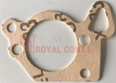 ROYAL CONTA 055772 Ust Enjeksıyon Conta Tıpo Uno 1,4 Tempra