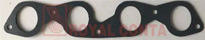ROYAL CONTA 068026 Manıfold Conta Tempra 2000 1,60mm