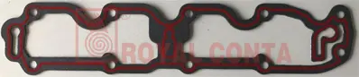 ROYAL CONTA 068290 Silindir Ust / Sım Contası Tempra 2000