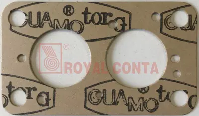 ROYAL CONTA 111321 Karburator Ara Contası Weber M131 1,3 / 1,6