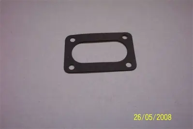 ROYAL CONTA 155325 Karburator Alt Contası Amyantsız Tempra Tıpo