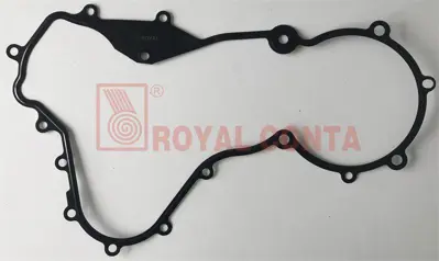 ROYAL CONTA 305081P Eksantrik Kapak Contası 8200189654