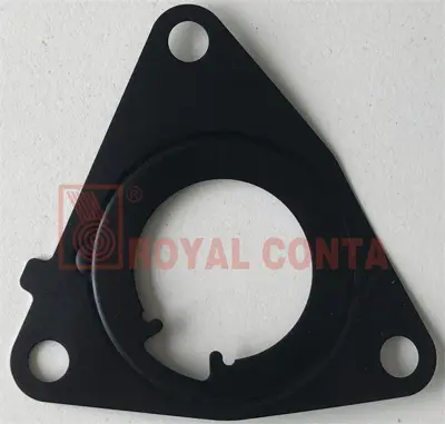 ROYAL CONTA 305171P Egzoz Bogaz Contası Doblo 1,9d / 1,9jtd