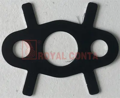 ROYAL CONTA 305608 Conta Kaucuk Kaplı Albea Doblo Palıo 1,3jtd 1338762