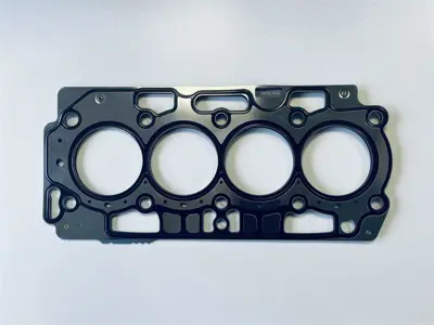 ROYAL CONTA 684010MLS Silindir Kapak Contası JX6Q6051AB