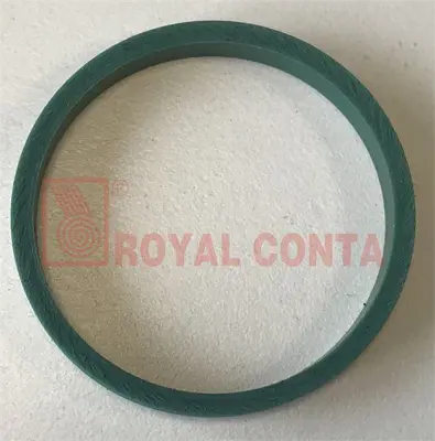 ROYAL CONTA H7 4200 Emme Manıfold TakımC. Lastık (Yuvarlak) Palıo Marea Sıena Brava 1.6 16v 9508753 Nolu Motora Kadar