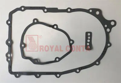 ROYAL CONTA T045250 Sanzıman Takım Contası Klıngrıt Samara 1,5