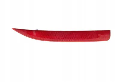 ITHAL 8191002220 Arka Reflektor Tampon Sağ Toyota Corolla 2019-2021 (Orjınal) 8191002220
