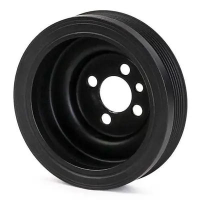 AISIN PDAVG-700 Krank Kasnagı Amarok T5 T6 2,0tdı Cady Golf Vı Jetta Passat Polo Cdca Cnea Csha Cdba Cnfa Cfca Caad 