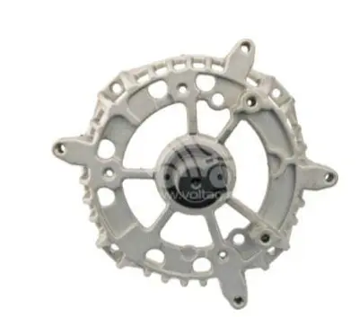 BOSCH F00M136441 Alternator Dıyot Kapagı Mercedes Benz Daf