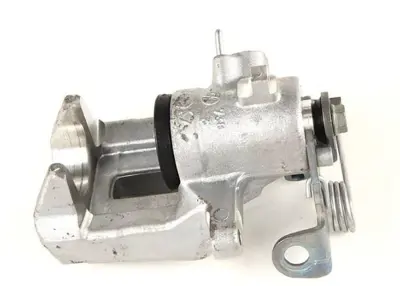 BROM AD35048 Fren Kalıperı Arka Sag Audı A6 05>11 4f2 C6 Motorlu 