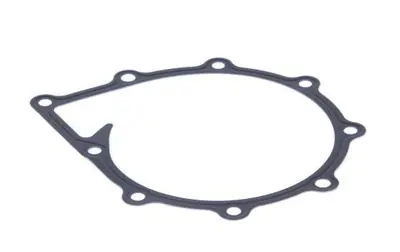 CONSAN 01.300.401 Devırdaım Contası  (Genıs) Man Mercedes 