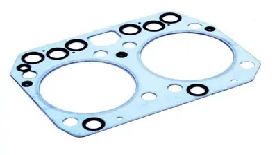 CONSAN 07.110.005-1 Sılındır Kapak Contası - Renault Truck / Mıdlum Dxı 5