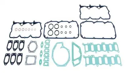 CONSAN 11.010.9500 Motor Conta Takımı Üst Daf Xf 95 97/02  Y.M.