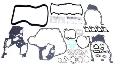 CONSAN 50.02.030.834 Takım Conta (Skc Yok) Man Tgl 12.180>05 D0834 