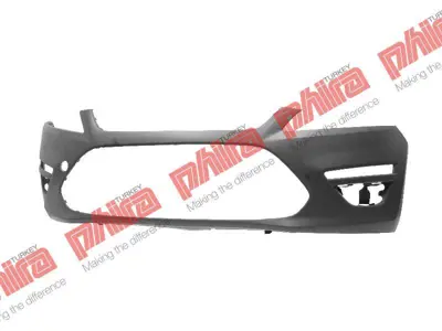 EUROSTAMP 071.26.9120 On Tampon Astarlı Mondeo Iv 07>14 