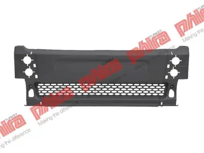 EUROSTAMP 071.33.9400 On Tampon Orta Sıyah Transıt V184 00>06 