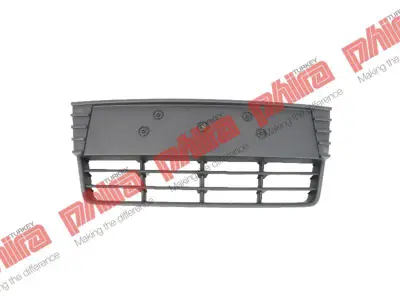 EUROSTAMP 071.37.7400 Ön Tampon Orta  Panjuru  Mat Focus  Iıı 11>14 