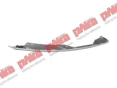 EUROSTAMP 071.43.5300 On Tampon Spoyler Sol Astarlı Mondeo 14>19 