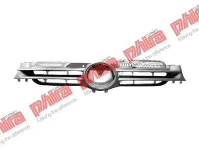 EUROSTAMP 153.10.8520 Panjur On Ic>dıs Takım Astarlı Golf V 03>08 