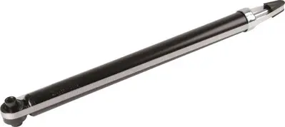 HERTH+BUSS J4323003 Arka Amortısor Gazlı Sag Sol Mazda 3 1.3 1.4 1.6 2003-2009 Mazda 5 2005-> 